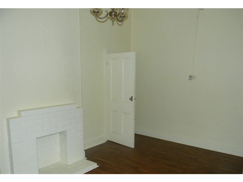 9 Arkaba Road, Kilkenny SA 5009