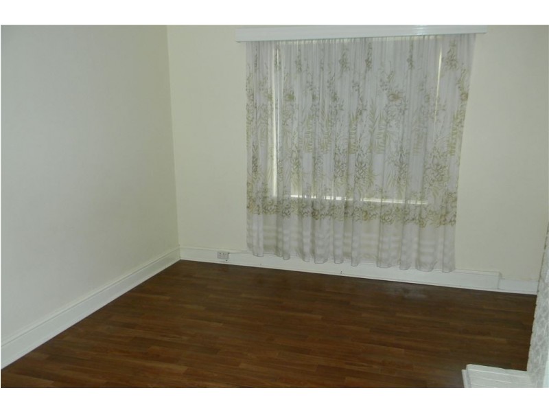 9 Arkaba Road, Kilkenny SA 5009