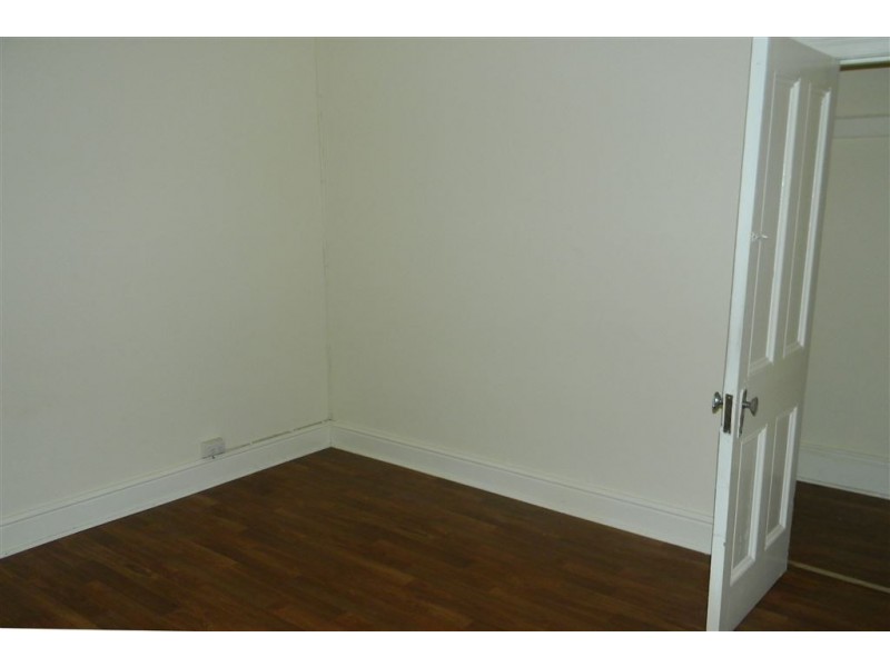 9 Arkaba Road, Kilkenny SA 5009