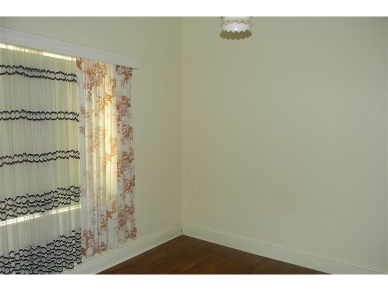 9 Arkaba Road, Kilkenny SA 5009