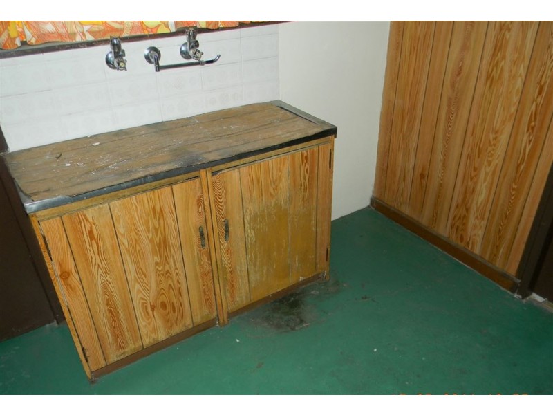 9 Arkaba Road, Kilkenny SA 5009