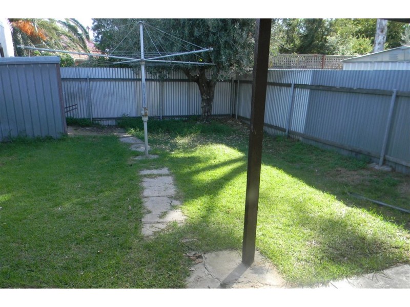 9 Arkaba Road, Kilkenny SA 5009