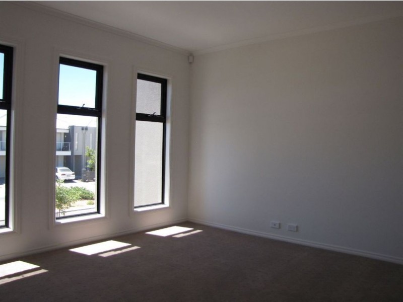 2/21 The Avenues, Athol Park SA 5012