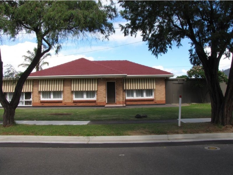 23 Sando Street, Findon SA 5023