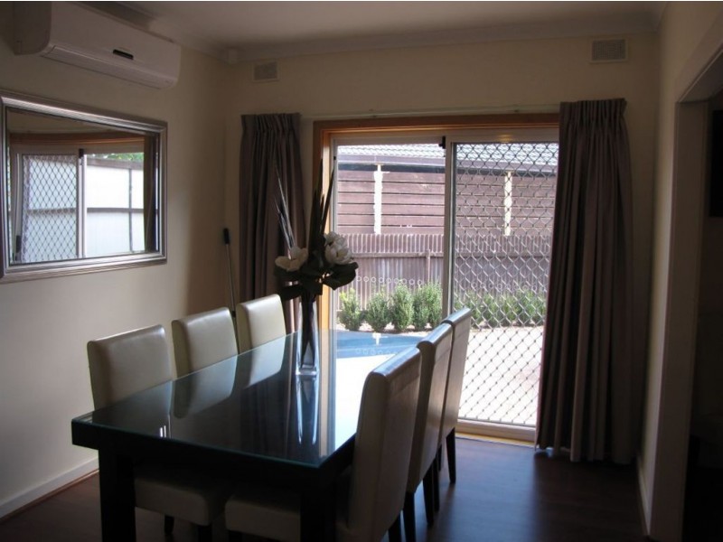 23 Sando Street, Findon SA 5023