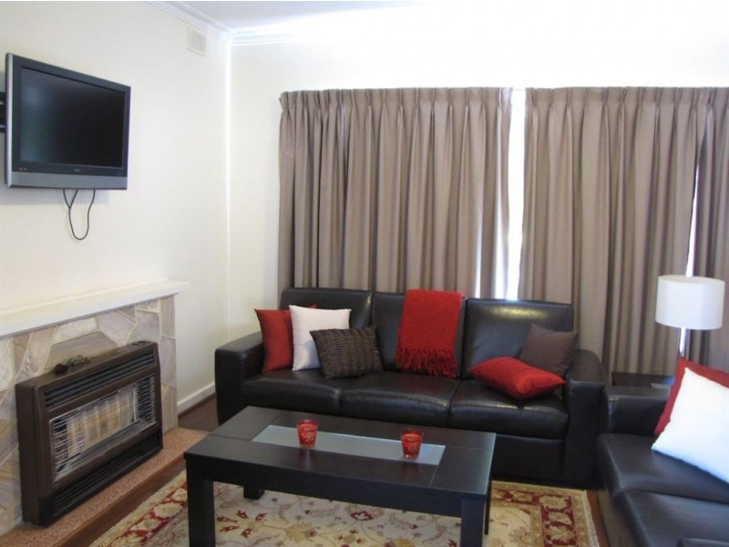 23 Sando Street, Findon SA 5023