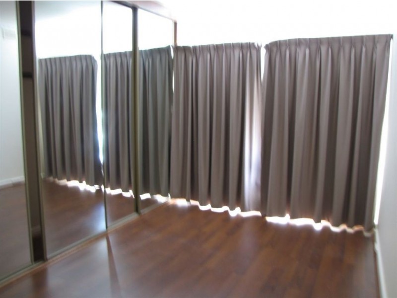 23 Sando Street, Findon SA 5023