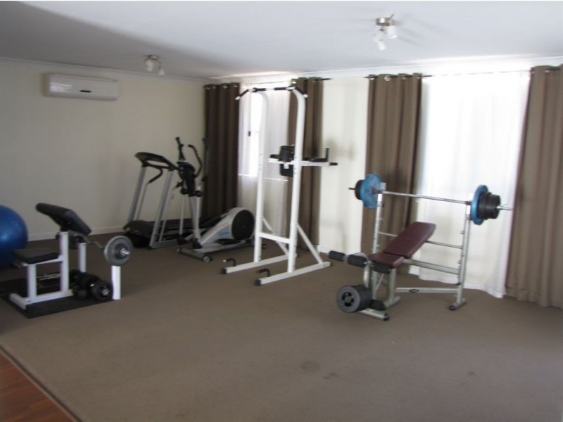 23 Sando Street, Findon SA 5023