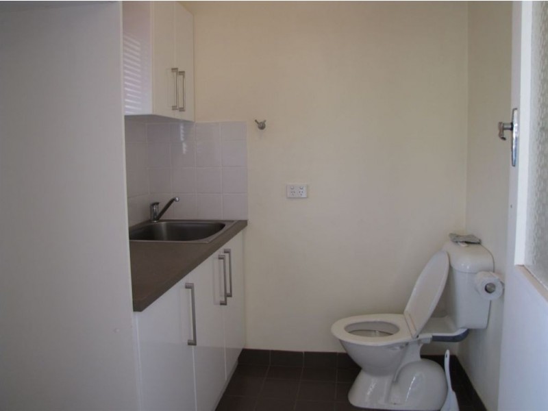 23 Sando Street, Findon SA 5023