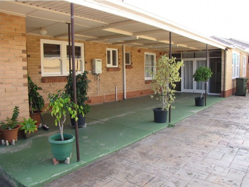 23 Sando Street, Findon SA 5023