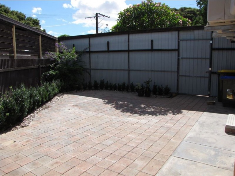 23 Sando Street, Findon SA 5023