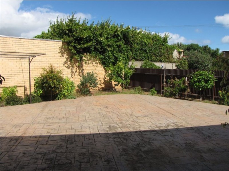 23 Sando Street, Findon SA 5023