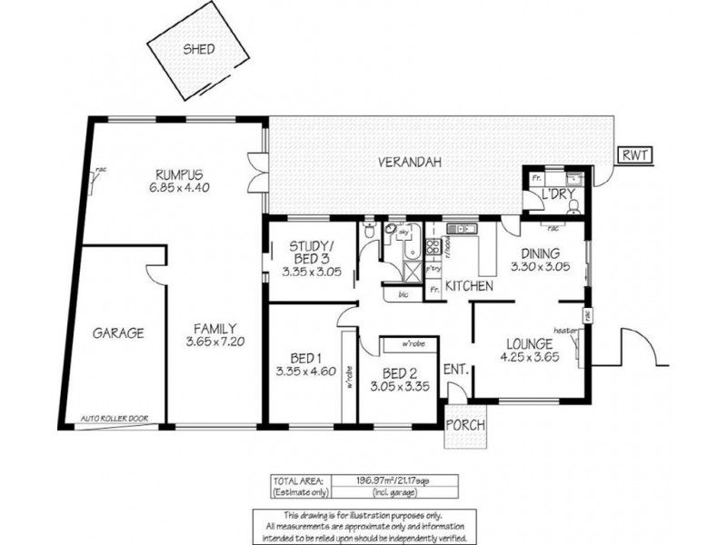 23 Sando Street, Findon SA 5023