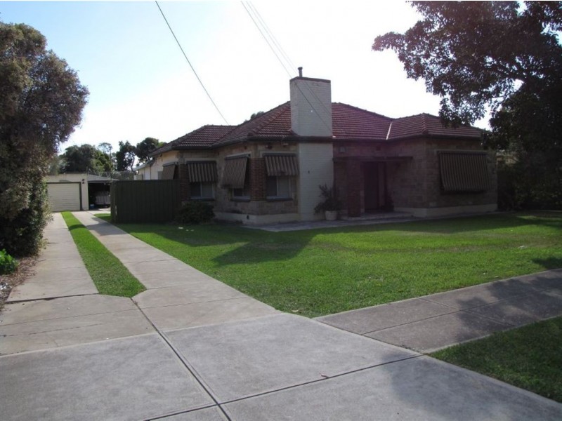 8 Hadley Street, Fulham SA 5024