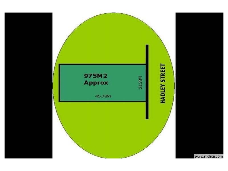 8 Hadley Street, Fulham SA 5024