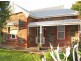 67 Windsor Ave, Woodville Park SA 5011