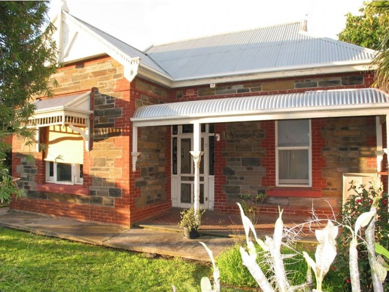 67 Windsor Ave, Woodville Park SA 5011