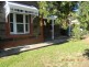 67 Windsor Ave, Woodville Park SA 5011
