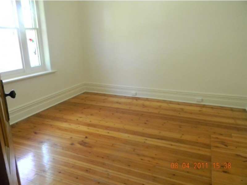 67 Windsor Ave, Woodville Park SA 5011