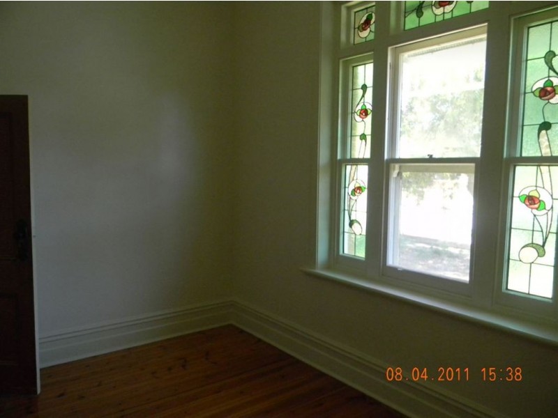 67 Windsor Ave, Woodville Park SA 5011