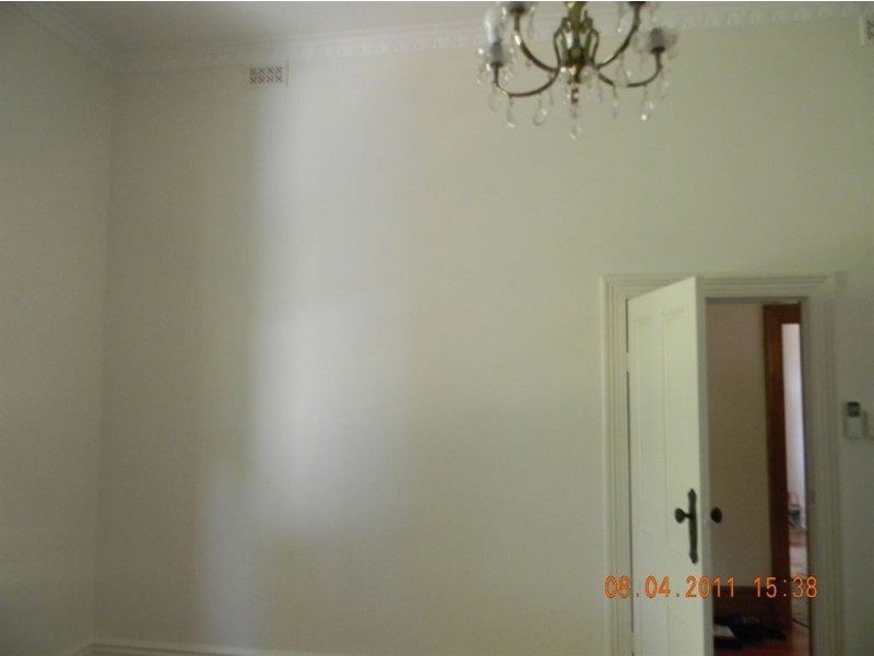 67 Windsor Ave, Woodville Park SA 5011