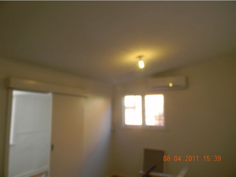 67 Windsor Ave, Woodville Park SA 5011