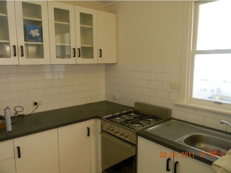 67 Windsor Ave, Woodville Park SA 5011