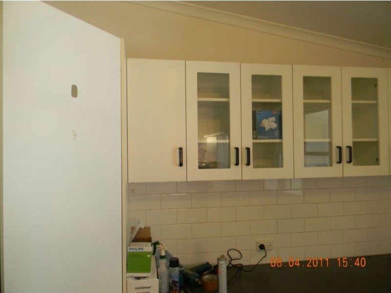 67 Windsor Ave, Woodville Park SA 5011