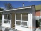 67 Windsor Ave, Woodville Park SA 5011