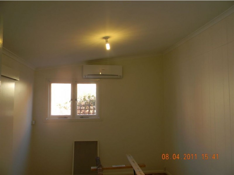 67 Windsor Ave, Woodville Park SA 5011