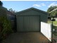 67 Windsor Ave, Woodville Park SA 5011