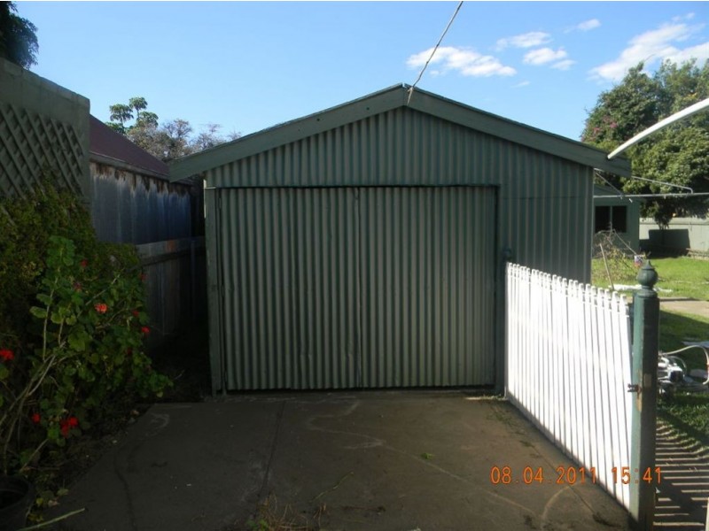 67 Windsor Ave, Woodville Park SA 5011