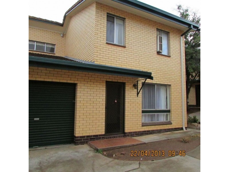 7/17 James St, Prospect SA 5082