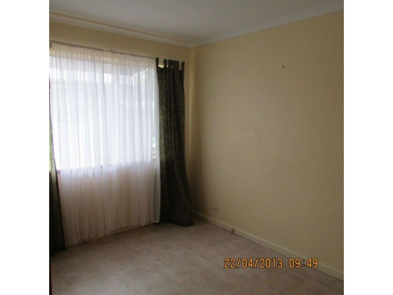 7/17 James St, Prospect SA 5082