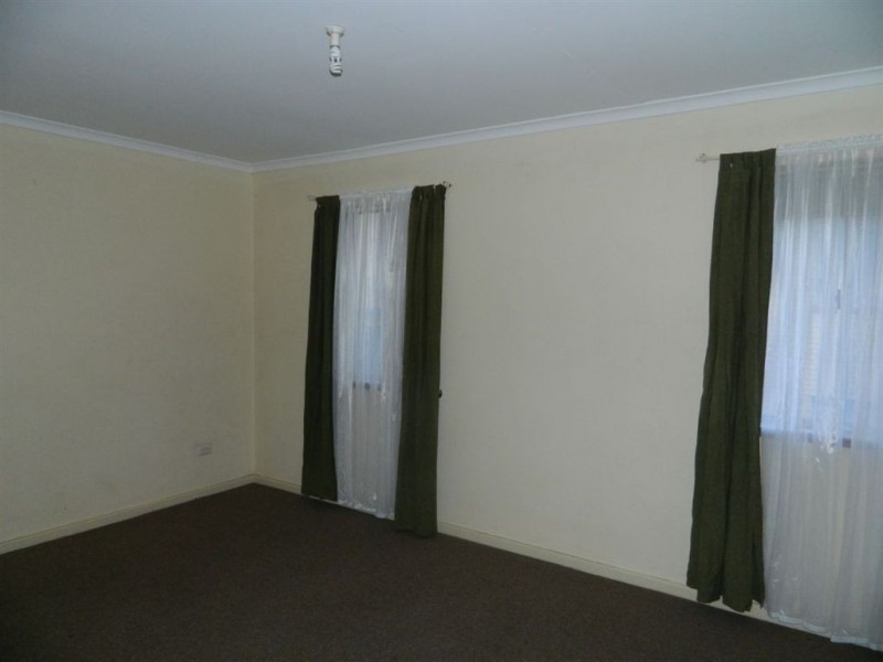 7/17 James St, Prospect SA 5082