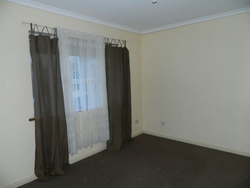 7/17 James St, Prospect SA 5082