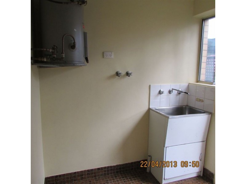 7/17 James St, Prospect SA 5082