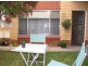 7/723 Burbridge Rd,, West Beach SA 5024