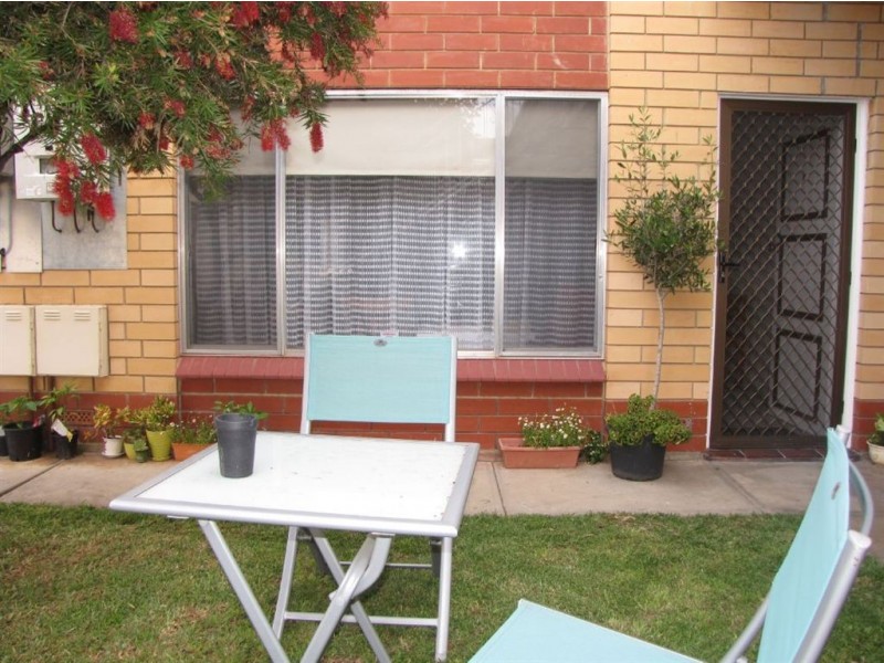 7/723 Burbridge Rd,, West Beach SA 5024