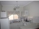 7/723 Burbridge Rd,, West Beach SA 5024