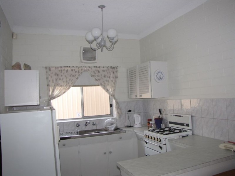 7/723 Burbridge Rd,, West Beach SA 5024