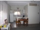 7/723 Burbridge Rd,, West Beach SA 5024
