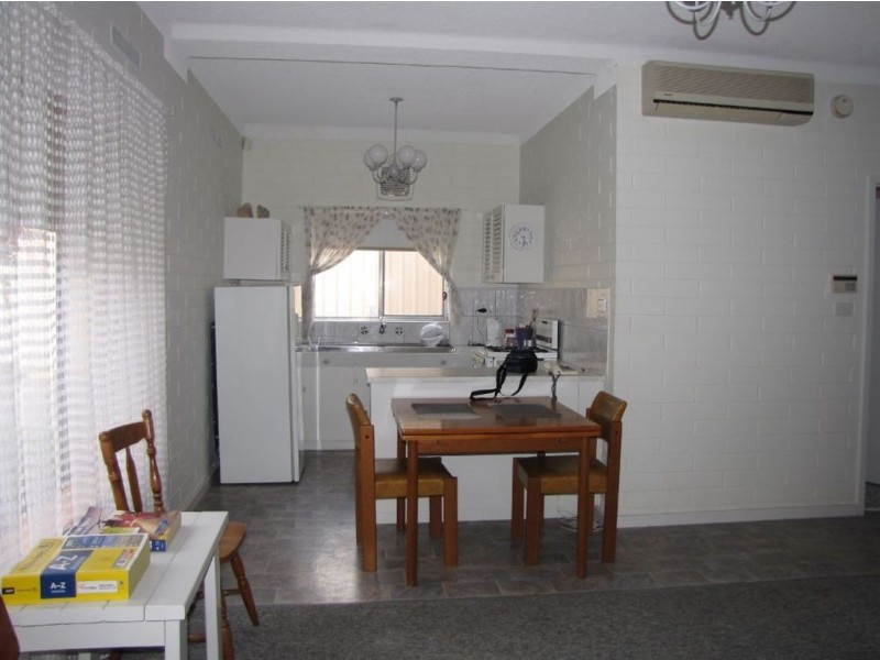 7/723 Burbridge Rd,, West Beach SA 5024