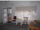 7/723 Burbridge Rd,, West Beach SA 5024