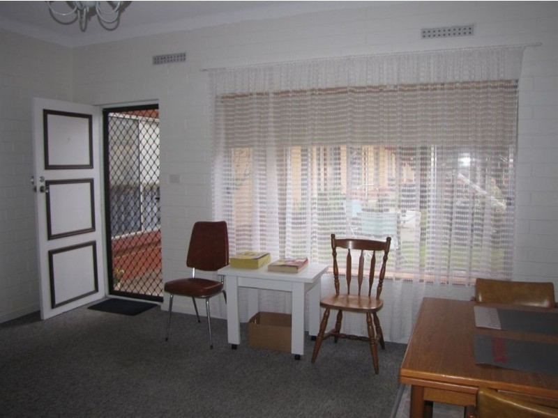 7/723 Burbridge Rd,, West Beach SA 5024