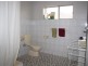 7/723 Burbridge Rd,, West Beach SA 5024