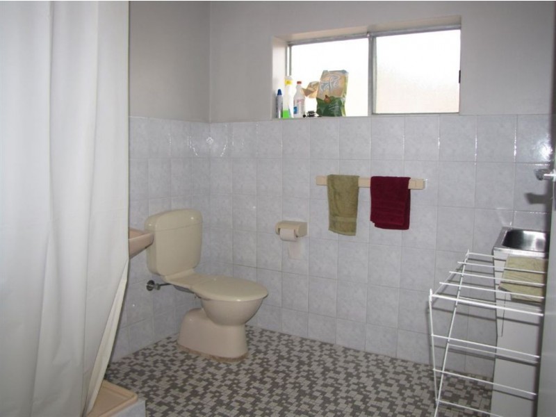 7/723 Burbridge Rd,, West Beach SA 5024
