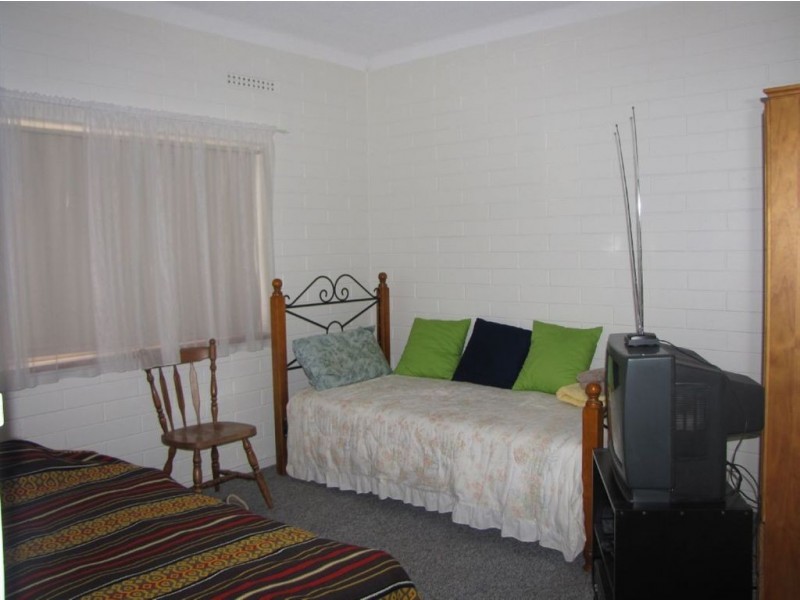 7/723 Burbridge Rd,, West Beach SA 5024