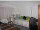 7/723 Burbridge Rd,, West Beach SA 5024