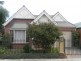 110c West Street, Brompton SA 5007